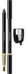 Sensai Lip Pencil 1g - 01 Actress Red