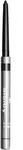 Sisley Phyto-Khol Star Waterproof 0,3g - 1 Sparkling Black
