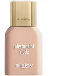 Sisley Phyto-Teint Nude 30ml - 1C Petal