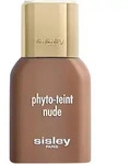 Sisley Phyto-Teint Nude 30ml - 6N Sandalwood