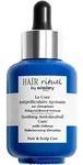 Hair Rituel by Sisley Anti-Dandruff Soothing Cure 60ml