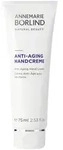 ANNEMARIE B&Ouml;RLIND Anti-Aging Handcreme 75ml