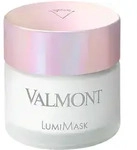 Valmont LumiMask 50ml