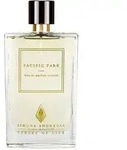 Simone Andreoli Pacific Park Eau de Parfum Spray Intense 100ml