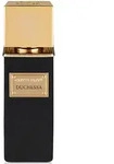 Gritti Priv&eacute; Duchessa Extrait de Parfum Spray 100ml