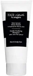Hair Rituel by Sisley Gentle Purifying Shampoo 200ml