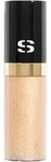Sisley Ombre &Eacute;clat Liquide 6,5ml - 1 Champagne