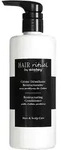 Hair Rituel by Sisley Restructuring Conditioner 500ml