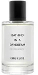 Emil &Eacute;lise Bathing in a Daydream Eau de Parfum Spray 100ml