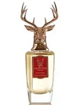 Pana Dora Sweden Kropp & Sj&auml;l Eau de Parfum Spray 100ml