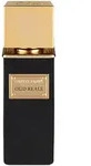 Gritti Priv&eacute; Oud Reale Extrait de Parfum Spray 100ml