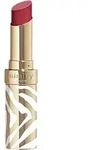 Sisley Phyto Rouge Shine 3g - 40 Sheer Cherry