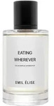 Emil &Eacute;lise Eating Wherever Eau de Parfum Spray 100ml