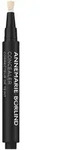 ANNEMARIE B&Ouml;RLIND Concealer 3ml - Light