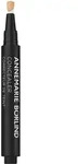 ANNEMARIE B&Ouml;RLIND Concealer 3ml - Beige