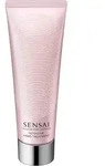 Sensai Cellular Performance Intensive Hand Treatment 100ml