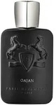 Parfums de Marly Oajan Eau de Parfum Spray 125ml