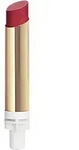 Sisley Phyto Rouge Shine Refill 3g - 40 Sheer Cherry