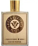 J.F. Schwarzlose Berlin Treffpunkt 8 Uhr Eau de Parfum Spray 100ml