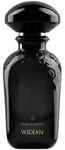 WIDIAN Black Collection III Eau de Parfum Spray 50ml