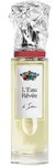 Sisley L ́Eau R&ecirc;v&eacute;e D ́Isa Eau de Toilette Spray 50ml