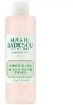 Mario Badescu Toner with Hazel & Rosewater 236ml