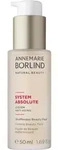 ANNEMARIE B&Ouml;RLIND SYSTEM ABSOLUTE Straffendes Beauty Fluid 50ml