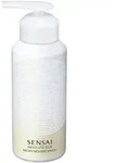 Sensai Absolute Silk Micro Mousse Wash 180ml