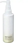 Sensai Absolute Silk Cleansing Milk 150ml