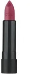 ANNEMARIE B&Ouml;RLIND Lipstick 4g - Rosewood