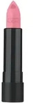 ANNEMARIE B&Ouml;RLIND Lipstick 4g - Ice Rose