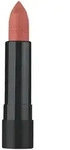 ANNEMARIE B&Ouml;RLIND Lipstick Matt 4g - Matt Nude