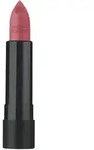 ANNEMARIE B&Ouml;RLIND Lipstick 4g - Sienna