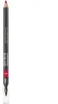 ANNEMARIE B&Ouml;RLIND Lip Liner Pencil 1g - Red