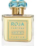 ROJA Parfums Isola Blu Parfum Spray 50ml