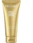 Declar&eacute; Caviar Perfection Luxury Shower Gel 200ml
