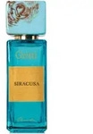 Gritti Siracusa Eau de Parfum Spray 100ml