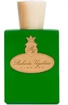 Roberto Ugolini Gardino di Boboli Extrait de Parfum Spray 100ml