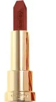 Sisley Le Phyto Rouge 3,4g - 16 Beige Beijing