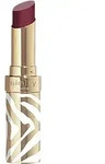 Sisley Phyto Rouge Shine 3g - 42 Sheer Cranberry