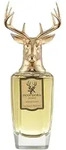 Pana Dora Moonlight Extrait de Parfum Spray 100ml