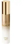 Valmont V-Firm Serum 30ml