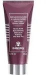 Sisley &Eacute;mulsion Exquise &agrave; la Rose Noir 200ml