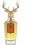 Pana Dora Forever Love Extrait de Parfum Spray 100ml