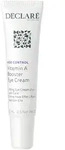 Declar&eacute; Age Control Vitamin A Booster Eye Cream 15ml