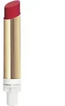 Sisley Phyto Rouge Shine Refill 3g - 41 Sheer Red Love