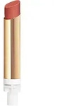 Sisley Phyto Rouge Shine Refill 3g - 32 Sheer Ginger