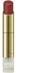 Sensai Lasting Plump Lipstick Refill 3,8g - LPL09 Vermilion Red