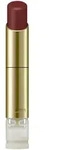 Sensai Lasting Plump Lipstick Refill 3,8g - LPL10 Juicy Red