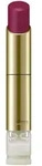 Sensai Lasting Plump Lipstick Refill 3,8g - LPL04 Mauve Rose